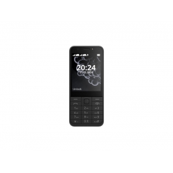 Nokia 230 DualSIM 2024